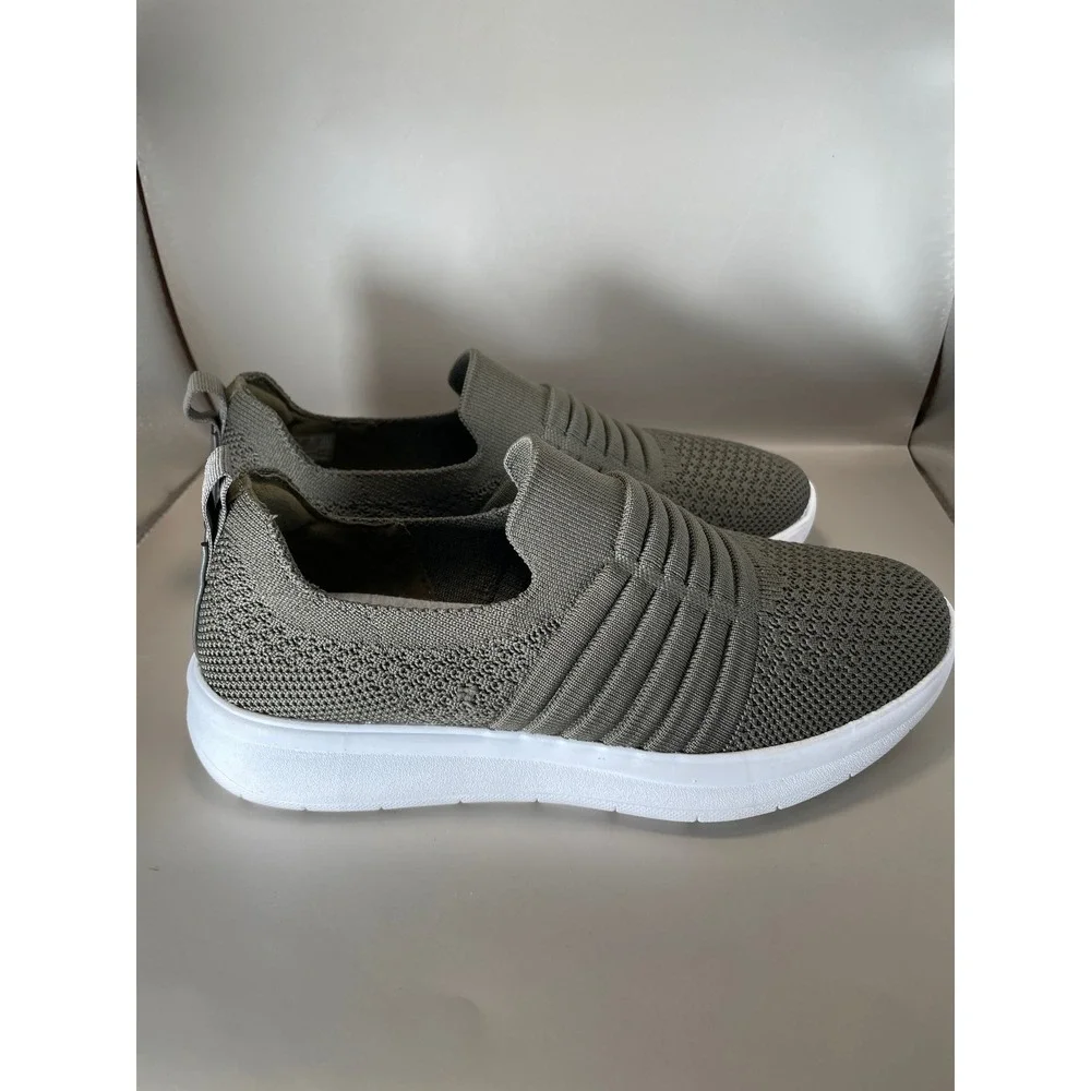Clarks cloudsteppers ezera